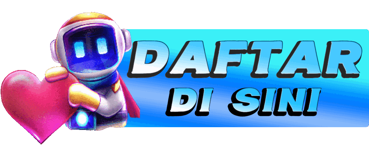 Ayo Daftar SR866